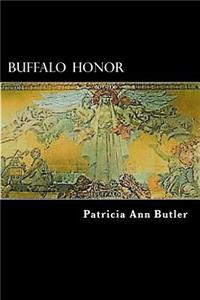 Buffalo Honor