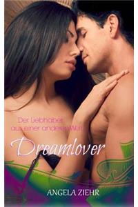 Dreamlover