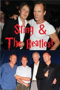 Sting & The Beatles!