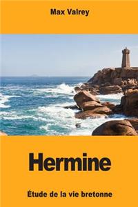 Hermine