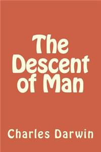 The Descent of Man