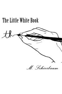 Little White Book