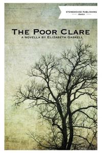 Poor Clare