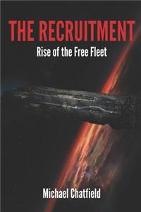 The Recruitment Rise of the Free Fleet