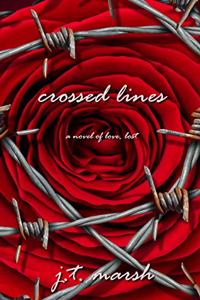 Crossed Lines