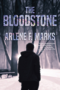 Bloodstone