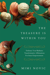 Treasure Is Within You