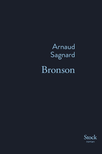 Bronson