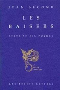 Les Baisers