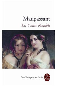 Les Soeurs Rondoli