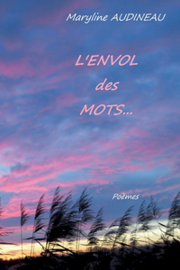 L'Envol des Mots