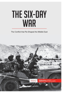 Six-Day War