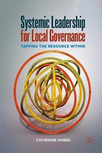 Systemic Leadership for Local Governance