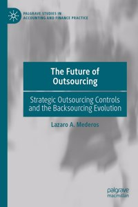 Future of Outsourcing