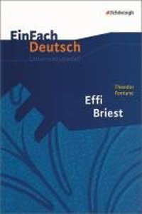 EFFI BRIEST