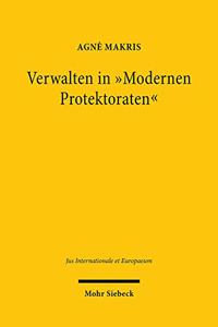 Verwalten in 
