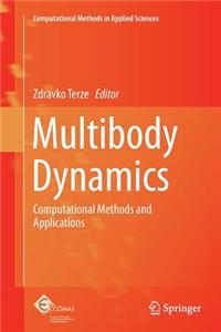 Multibody Dynamics