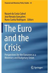 Euro and the Crisis