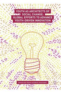 Youth as Architects of Social Change
