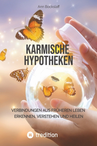 Karmische Hypotheken