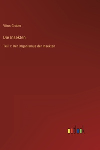 Die Insekten