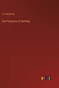 The Prisoners of Hartling