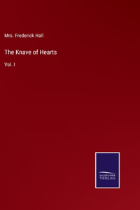 Knave of Hearts