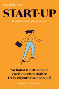 Start-Up