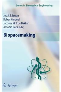 Biopacemaking