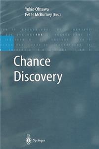 Chance Discovery