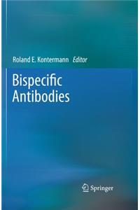 Bispecific Antibodies