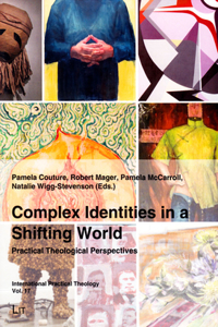 Complex Identities in a Shifting World, 17