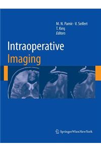 Intraoperative Imaging