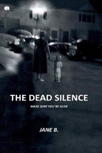 Dead Silence