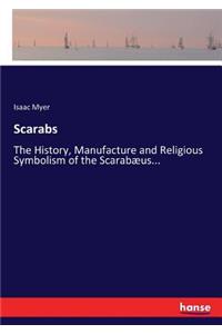 Scarabs