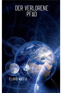 Der verlorene Pfad