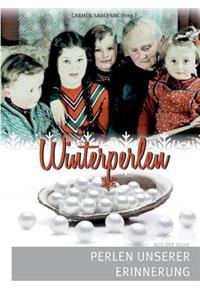 Winterperlen