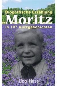 Moritz
