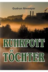 Ruhrpott-Töchter