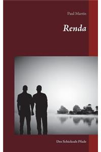 Renda