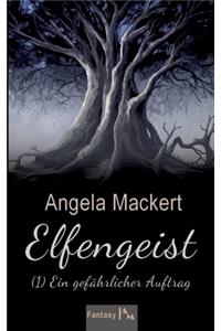 Elfengeist (1)