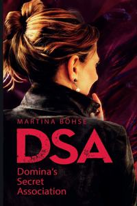 Dsa