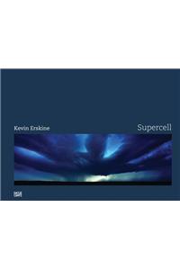 Kevin Erskine. Supercell