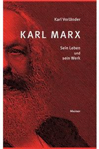 Karl Marx