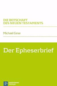 Die Botschaft des Neuen Testaments
