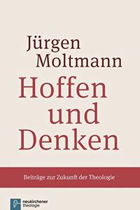 Hoffen und Denken