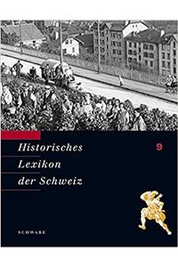 Historisches Lexikon Der Schweiz (Hls). Gesamtwerk. Deutsche Ausgabe / Mur-Privilegien
