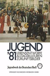 Jugend 81