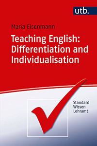 Teaching English