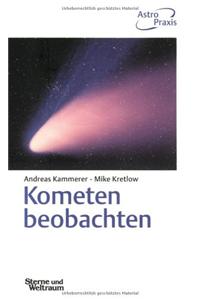 Kometen beobachten